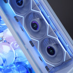 PC Rakitan Chemicy #277